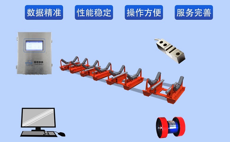 1673341177159566.jpg 電子皮帶秤首圖-6.jpg